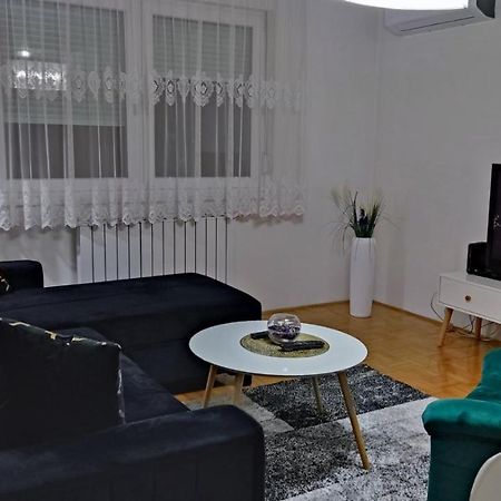 Apartman Carica ヴィソコ エクステリア 写真